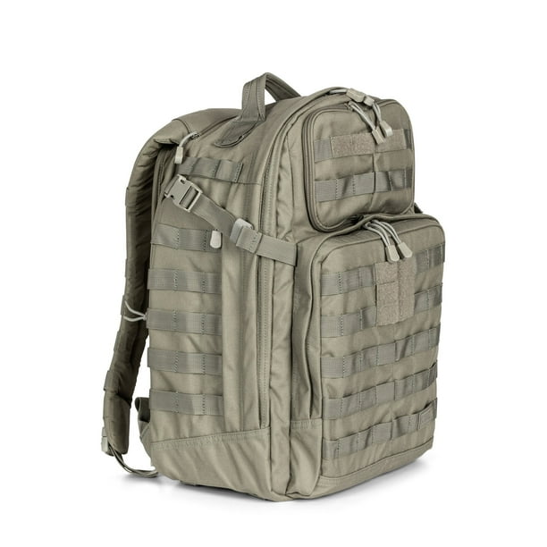 Style 56563 ‚ Multicam Medium 37 Liter CCW and Laptop Compartment 5.11 Tactical Backpack ‚Rush 24 2.0 ‚Military Molle Pack Style 56563 ‚ Multicam Medium 37 Liter CCW and Laptop Compartment 5.11 Tactical Backpack ‚Rush 24 2.0 ‚Military Molle Pack